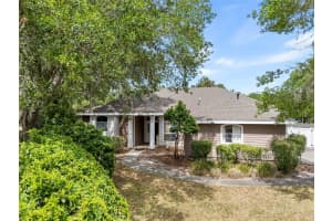 11520 8TH LANE, GAINESVILLE, FL 32606 - MLS#MFRGC539441