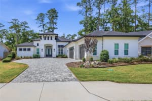 3636 Nw 49th Dr, GAINESVILLE
