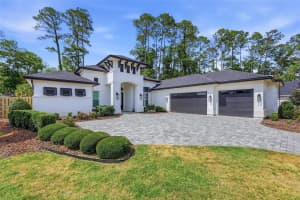 3636 49TH DRIVE, GAINESVILLE, FL 32606 - MLS#MFRGC539442