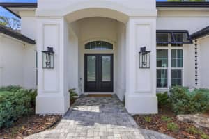 3636 49TH DRIVE, GAINESVILLE, FL 32606 - MLS#MFRGC539442