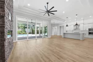 3636 49TH DRIVE, GAINESVILLE, FL 32606 - MLS#MFRGC539442