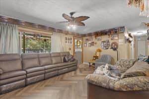 8731 127TH PLACE, CHIEFLAND, FL 32626 - MLS#MFRGC539443