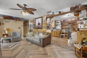 8731 127TH PLACE, CHIEFLAND, FL 32626 - MLS#MFRGC539443