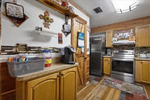 8731 127TH PLACE, CHIEFLAND, FL 32626 - MLS#MFRGC539443