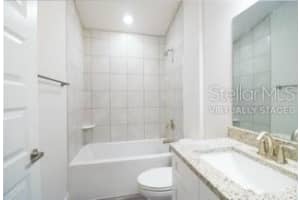 1827 ROBERTS TRAIL, BELL, FL 32619 - MLS#MFRGC539444