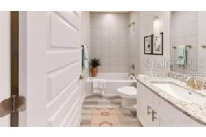 1827 ROBERTS TRAIL, BELL, FL 32619 - MLS#MFRGC539444