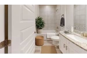 1827 ROBERTS TRAIL, BELL, FL 32619 - MLS#MFRGC539444