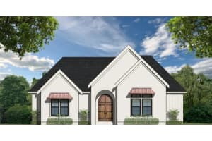 13125 9 ROAD, NEWBERRY, FL 32669 - MLS#MFRGC539445