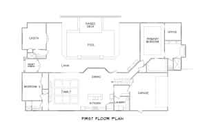 13125 9 ROAD, NEWBERRY, FL 32669 - MLS#MFRGC539445