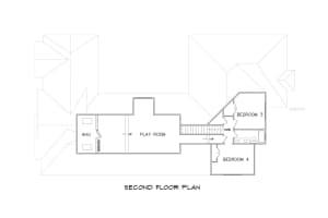 13125 9 ROAD, NEWBERRY, FL 32669 - MLS#MFRGC539445