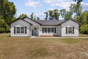 5231 Nw 73rd St, CHIEFLAND