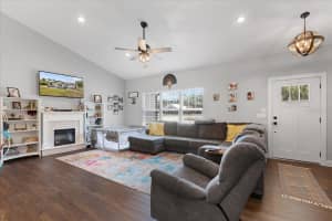 5231 73RD STREET, CHIEFLAND, FL 32626 - MLS#MFRGC539448