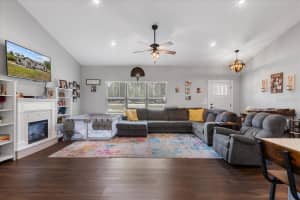 5231 73RD STREET, CHIEFLAND, FL 32626 - MLS#MFRGC539448