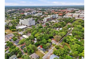 811 3RD AVENUE, GAINESVILLE, FL 32601 - MLS#MFRGC539451