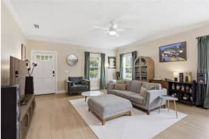 811 3RD AVENUE, GAINESVILLE, FL 32601 - MLS#MFRGC539451