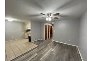 2210 70TH TERRACE, GAINESVILLE, FL 32607 - MLS#MFRGC539458