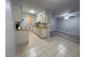 2210 70TH TERRACE, GAINESVILLE, FL 32607 - MLS#MFRGC539458