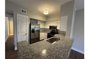 10000 52ND AVENUE, GAINESVILLE, FL 32608 - MLS#MFRGC539459