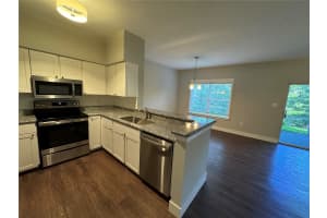 10000 52ND AVENUE, GAINESVILLE, FL 32608 - MLS#MFRGC539459