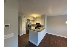 10000 52ND AVENUE, GAINESVILLE, FL 32608 - MLS#MFRGC539459
