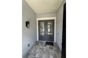 9005 25TH ROAD, GAINESVILLE, FL 32608 - MLS#MFRGC539460