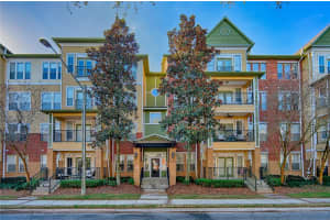 1185 Sw 9th Rd #105, GAINESVILLE