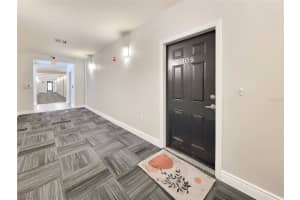1185 9TH ROAD, GAINESVILLE, FL 32601 - MLS#MFRGC539461