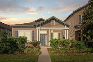 7880 80TH DRIVE, GAINESVILLE, FL 32608 - MLS#MFRGC539462