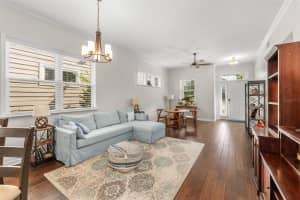 7880 80TH DRIVE, GAINESVILLE, FL 32608 - MLS#MFRGC539462