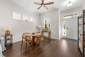 7880 80TH DRIVE, GAINESVILLE, FL 32608 - MLS#MFRGC539462