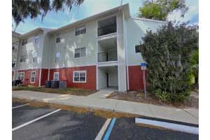 2360 Sw Archer Rd #912, GAINESVILLE