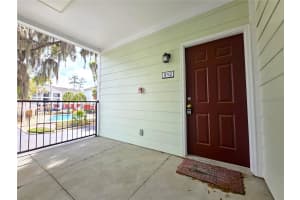 2360 SW ARCHER RD #912, GAINESVILLE, FL 32608 - MLS#MFRGC539463