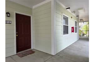 2360 SW ARCHER RD #912, GAINESVILLE, FL 32608 - MLS#MFRGC539463