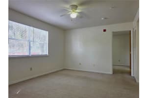 2360 SW ARCHER RD #912, GAINESVILLE, FL 32608 - MLS#MFRGC539463