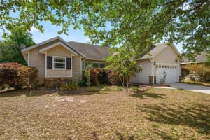 7486 87TH TERRACE, GAINESVILLE, FL 32608 - MLS#MFRGC539464