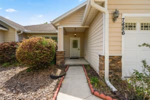 7486 87TH TERRACE, GAINESVILLE, FL 32608 - MLS#MFRGC539464