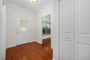 7486 87TH TERRACE, GAINESVILLE, FL 32608 - MLS#MFRGC539464