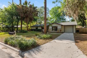 7923 55TH PLACE, GAINESVILLE, FL 32608 - MLS#MFRGC539465
