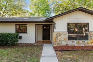 7923 55TH PLACE, GAINESVILLE, FL 32608 - MLS#MFRGC539465