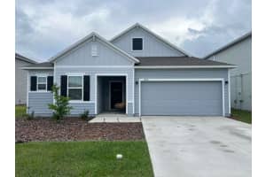 1814 Nw 248th Way, NEWBERRY