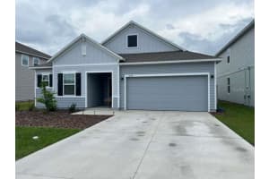 1814 248TH WAY, NEWBERRY, FL 32669 - MLS#MFRGC539466