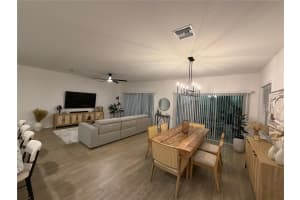 1814 248TH WAY, NEWBERRY, FL 32669 - MLS#MFRGC539466