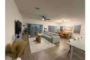 1814 248TH WAY, NEWBERRY, FL 32669 - MLS#MFRGC539466