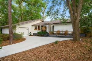 3527 Nw 46th Pl, GAINESVILLE