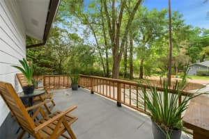 3527 46TH PLACE, GAINESVILLE, FL 32605 - MLS#MFRGC539467