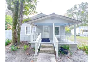 25825 NEWBERRY ROAD, NEWBERRY, FL 32669 - MLS#MFRGC539468