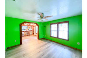 25825 NEWBERRY ROAD, NEWBERRY, FL 32669 - MLS#MFRGC539468