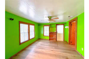 25825 NEWBERRY ROAD, NEWBERRY, FL 32669 - MLS#MFRGC539468