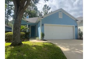 11583 17TH PLACE, GAINESVILLE, FL 32606 - MLS#MFRGC539469