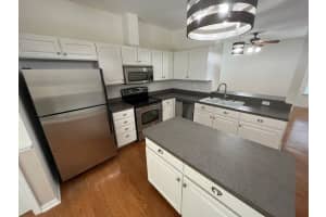 11583 17TH PLACE, GAINESVILLE, FL 32606 - MLS#MFRGC539469
